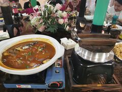 -来小酌·长安酒家(翠庭大厦店)
