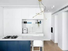 -住范儿家装·整体家装·装修设计