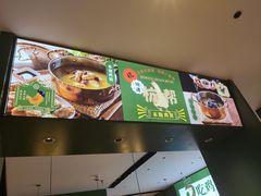 -一席地·本地鸡窝·杭帮鸡火锅(萧山银隆百货店)