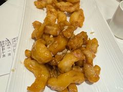 -金春禧(贵和领秀城店)