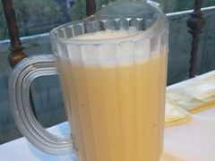 雪梨汁-丰收日(五角场店)