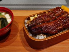 -文三酒肆自助放题(新街口友谊广场店)