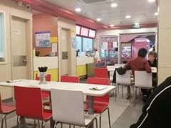 -振鼎鸡(天钥桥路店)