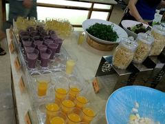-素之缘素食(新之城店)