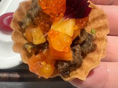 -王品牛排(常州吾悦广场店)