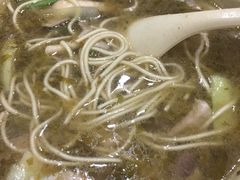 -同心楼(解放北路店)