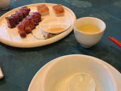 -誉八仙粤菜(万象天地店)