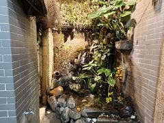 -吴财记面家(大同路店)
