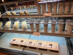-可莎蜜儿(浦沿店)