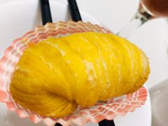 -頂好酒家·经典粤菜(海信广场店)
