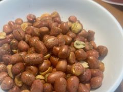 -新发现(苏州中心商场店)