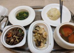 -皇家月府月子中心(沈阳店)