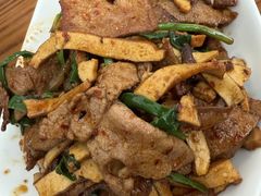 -陈八两面家(华孚写字楼店)