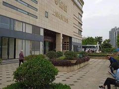 -名流健康高端体检中心·名宾门诊·健康管理