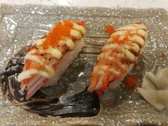 -天一料理(荔枝广场店)