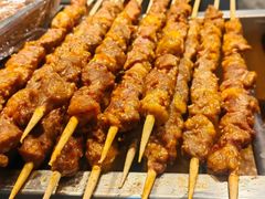 -尹三豆汁(前门旗舰店)