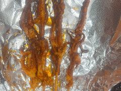 -周姑娘不等味·牛羊肉火锅·螃蟹罗氏虾·烤鱼烤串(高邮店)