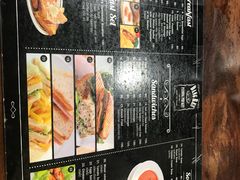 -Dang restaurant (patong phuket)