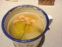 -小炳胜(卓悦中心店)