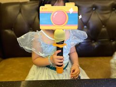 -星乐汇量贩式KTV(中冶祥腾城市广场店)