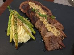 -LA CREPERIE BRETONNE布列塔尼法式餐厅(天童北路店)