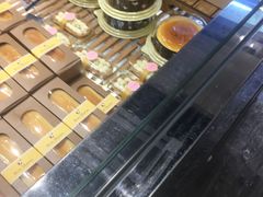 -早安巴黎(四季坊店)