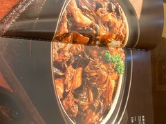 -京滨饭店·餐厅(阜外大街店)