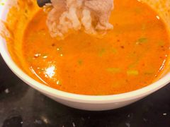 -迎宾楼(解放西街店)