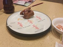 -正哥点心专家(上邦百汇城店)