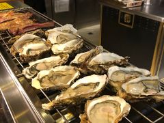 -合肥富力威斯汀酒店·知味餐厅