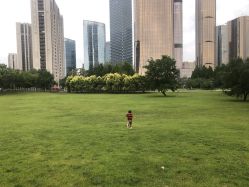 -大望京儿童游乐场