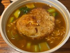 -管氏翅吧(台湾街店)