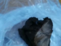 -国梁烤鸡(八大局店)