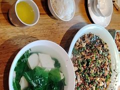 -赤宴·川菜(玉林店)