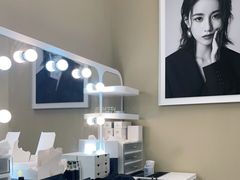 -海马体照相馆(义乌之心店)