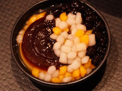 -鲜芋仙(国和店)