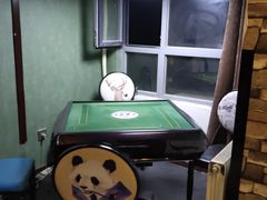 -屿家轻奢农家小院(十三陵店)