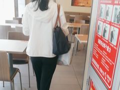 -真功夫(百荣店)