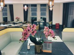 -楚禾宴·家宴(光谷大道店)