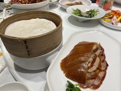 -106餐厅北京菜.烤鸭(百子湾店)