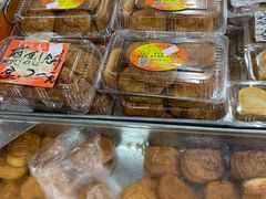 -权记百年老字号(牌坊街店)