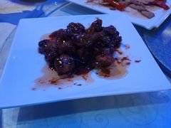 -尚岛私房菜(西方巷店)
