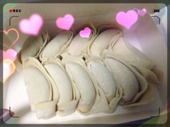 全家福-周素珍湖州大馄饨(直戒坛寺巷店)