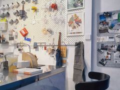 -益杯半舍·Yippee Barseh(宇宏健康花城店)