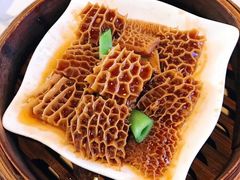 -点都德(汇点楼店)
