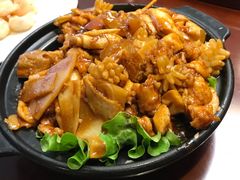 -津菜宋记老房子(鼓楼店)