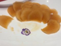 -金狮麟·新豫菜(金码大厦店)
