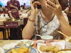-点都德(千灯湖环宇城店)