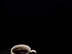 -SeekSeeking咖啡专门店(堰塘街店)