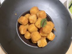 -锦粤宫·精致粤菜(深圳北站店)